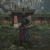 "Officer - Crescent Blade (Elite)" icon
